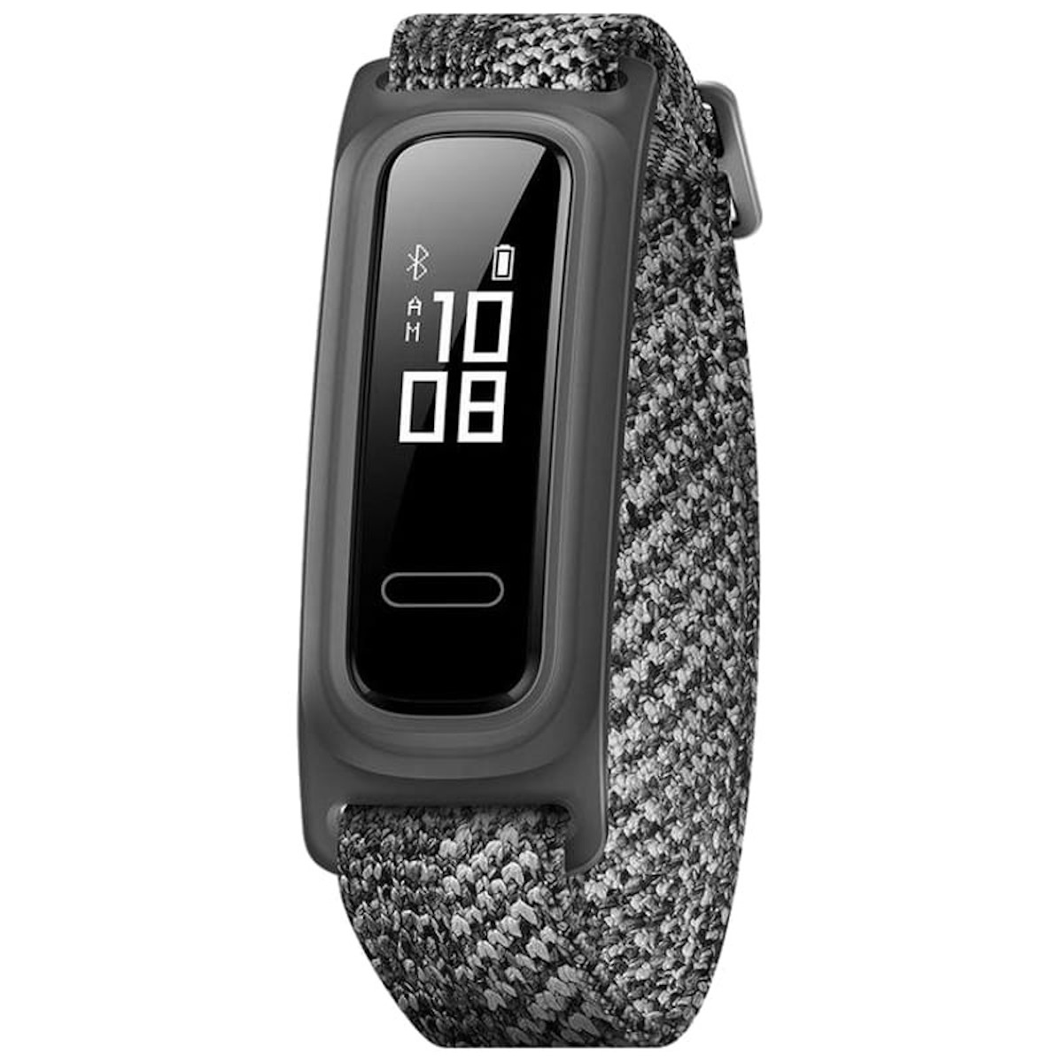 Smartwatch Huawei Band 4e - Mobile Store