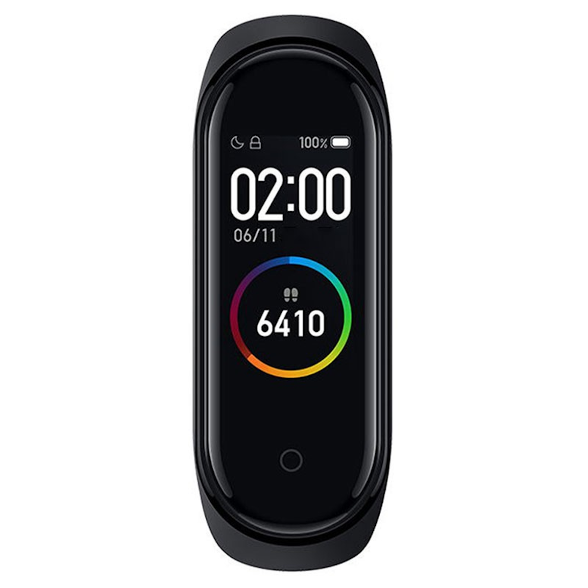 SMARTWATCH HUAWEI BAND 4 – Inverfin